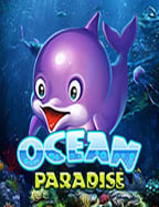 sbobet login ไม ได สาเหตุและทางแก้ไข