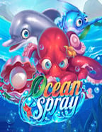 sbobet online 24 hrเล่น เกม pg slot: วิธีเล่นและทำกำไร