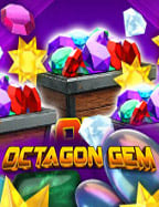 sbobet member คอมเม้น เกมสล็อต CQ9 สุดมัน