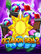 สนุกสุดเหวี่ยงกับ sbobet mobile ทางเข้าที่ทุกคนต้องลอง