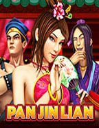 sbobet login ไม ได ทำยังไงดี? มาดูสูตรกัน