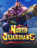 ความสนุกจากทาง เข้า sbobet 222 พร้อมเทคนิคชนะ