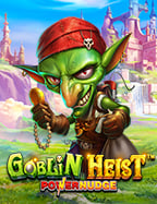 ทดลองเล่นเกมสุดมันส์ ทาง เข้า sbobet 777 กับ RTP สูงถึง 97.09%