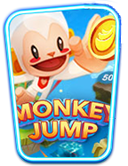 มาเช็คทาง เข้า sbobet ใหม่ ล่าสุด พร้อมทดลองเล่นกัน