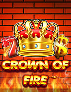 ทาง เข้า sbobet ล่าสุด: วิธีเล่นและเคล็ดลับสำคัญ